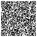 QR code with Fox Mountain Inn contacts