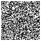 QR code with Virginia Urology Center Lab contacts