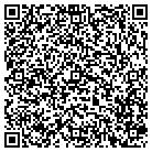 QR code with Complete Home Improvements contacts