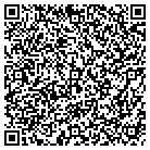 QR code with Siamese Code Software Services contacts