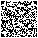 QR code with Air Tours Hawaii contacts