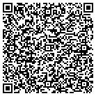 QR code with Reliable Integration Services contacts