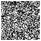 QR code with Portfolio Recovery Associates contacts