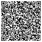 QR code with Olde Towne Renovation and contacts