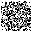 QR code with Latafundia Web Design Inc contacts