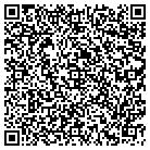 QR code with River Cottage Basket Company contacts