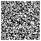 QR code with Phillip M Sprinkle MD contacts