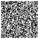 QR code with Wright Auctioneers contacts