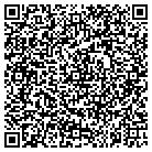 QR code with Bimmers Body By J & F Ltd contacts