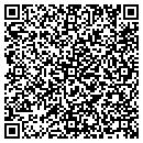 QR code with Catalyst Systems contacts