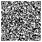 QR code with Seven Hills Business Forms contacts