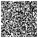 QR code with Touch Technology contacts