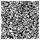 QR code with Atlas Contractors and Dev Co contacts