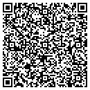 QR code with Ultra Klein contacts