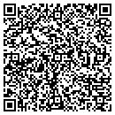 QR code with Fox Signs & Graphics contacts