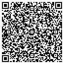 QR code with Cs3 Solutions LLC contacts