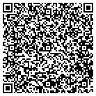 QR code with Zany Brainy Store 210 contacts