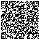 QR code with Mor-Mack Printing contacts