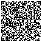 QR code with Gs Home Improvements contacts