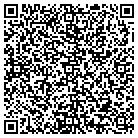QR code with Hawk Security Systems Inc contacts