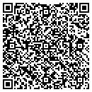 QR code with Empire Services LLC contacts