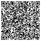 QR code with Onevoice Communications contacts