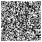 QR code with Net Tech Group Inc contacts