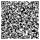QR code with Peridot Salon contacts