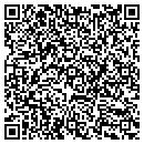 QR code with Classic Auto Transport contacts