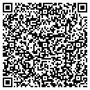 QR code with NETSCOPE.NET contacts