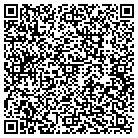 QR code with James Frederick Almand contacts