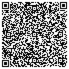 QR code with Page County High School contacts