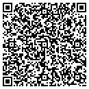 QR code with Charlaine Graphics contacts