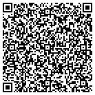 QR code with Barker and Associates Inc contacts