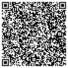 QR code with Williams Country Store contacts