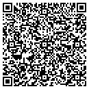QR code with Lightning & Lube contacts