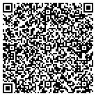 QR code with Pharmsource Information Services contacts