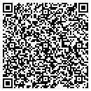 QR code with Michaels 2203 contacts