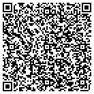 QR code with Dillons Septic Tank Service contacts