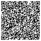 QR code with Moore's Professional Printing contacts