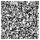 QR code with Gladiator Diversified Service Inc contacts