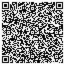 QR code with Norcal Consulting contacts