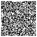 QR code with Cotman Trucking Inc contacts