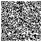 QR code with Brentwood Forest Apartments contacts