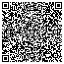 QR code with Progressive Motion contacts