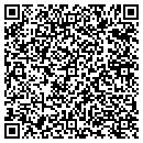 QR code with Orange Tree contacts