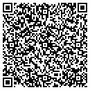 QR code with On Technology Corp contacts