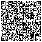 QR code with Click 1 Hour Photo & Portrait contacts