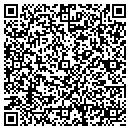 QR code with Math Tutor contacts