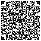 QR code with Phillips Elementary School contacts